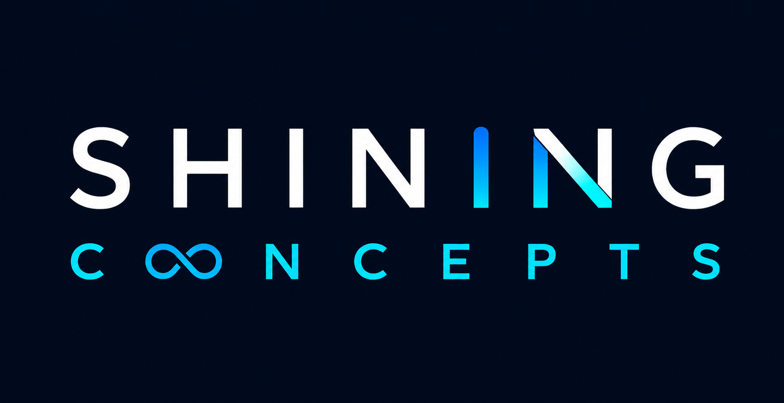 Shining Concepts
